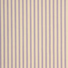Checks / Stripes - JF Ticking