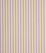 Checks / Stripes - JF Ticking