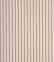Checks / Stripes - JF Ticking