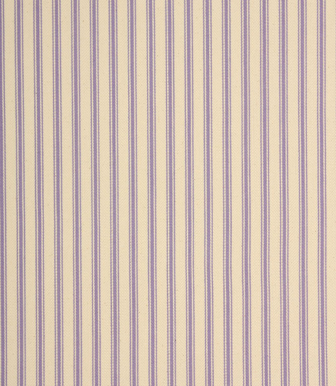 Checks / Stripes - JF Ticking