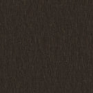 Ripley Chenille FR Fabric / Coyote - Just Fabrics