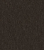 Ripley Chenille FR Fabric / Coyote - Just Fabrics