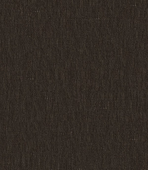 Ripley Chenille FR Fabric / Coyote