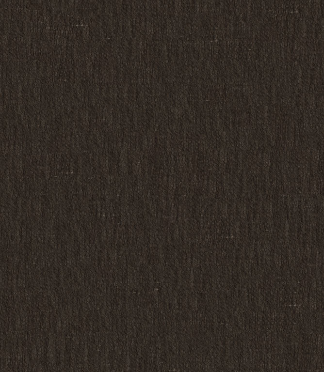 Ripley Chenille FR Fabric / Coyote - Just Fabrics