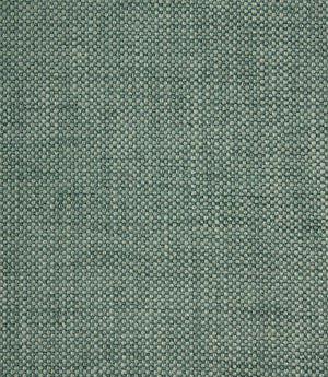 Pershore FR Fabric / Azure