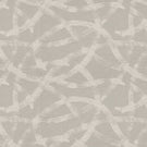 Britten Fabric / Putty - Just Fabrics