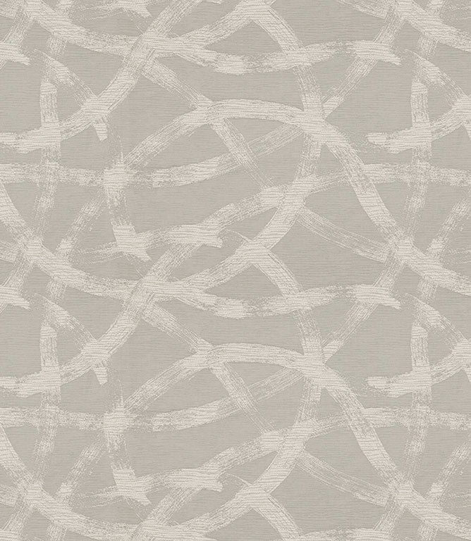 Britten Fabric / Putty - Just Fabrics