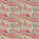 Arboreal Fabric / Cloud - Just Fabrics