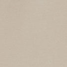 Hemsby FR Fabric / Nougat - Just Fabrics