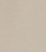 Hemsby FR Fabric / Nougat - Just Fabrics