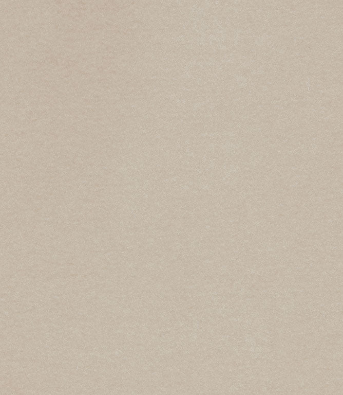 Hemsby FR Fabric / Nougat - Just Fabrics