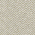 Conway FR Fabric / Silver Birch