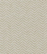 Conway FR Fabric / Silver Birch - Just Fabrics