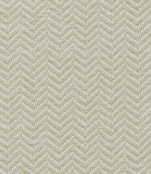 Conway FR Fabric / Silver Birch