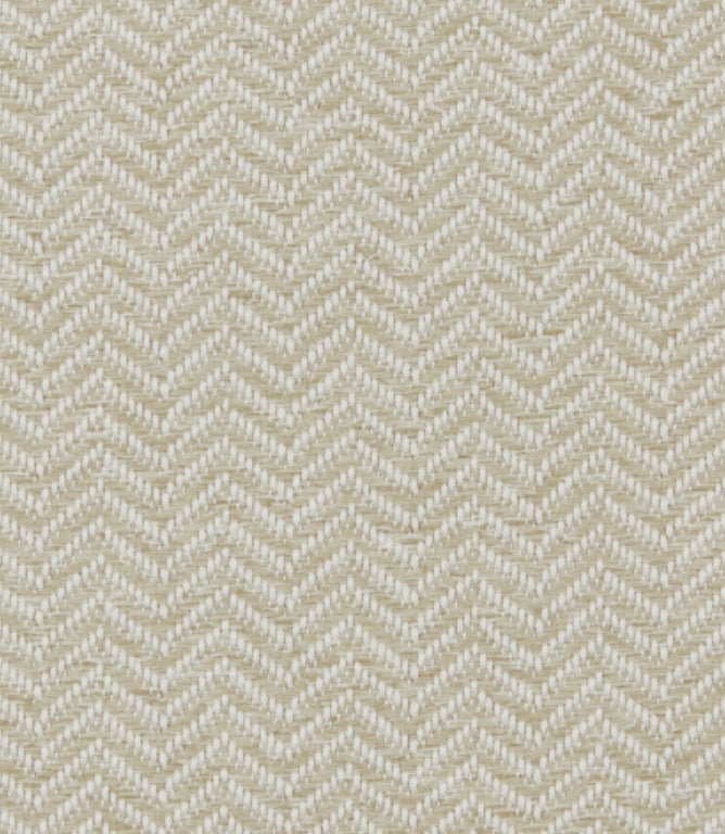 Conway FR Fabric / Silver Birch - Just Fabrics