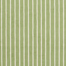 Pamina Fabric / Juniper - Just Fabrics