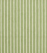 Pamina Fabric / Juniper - Just Fabrics