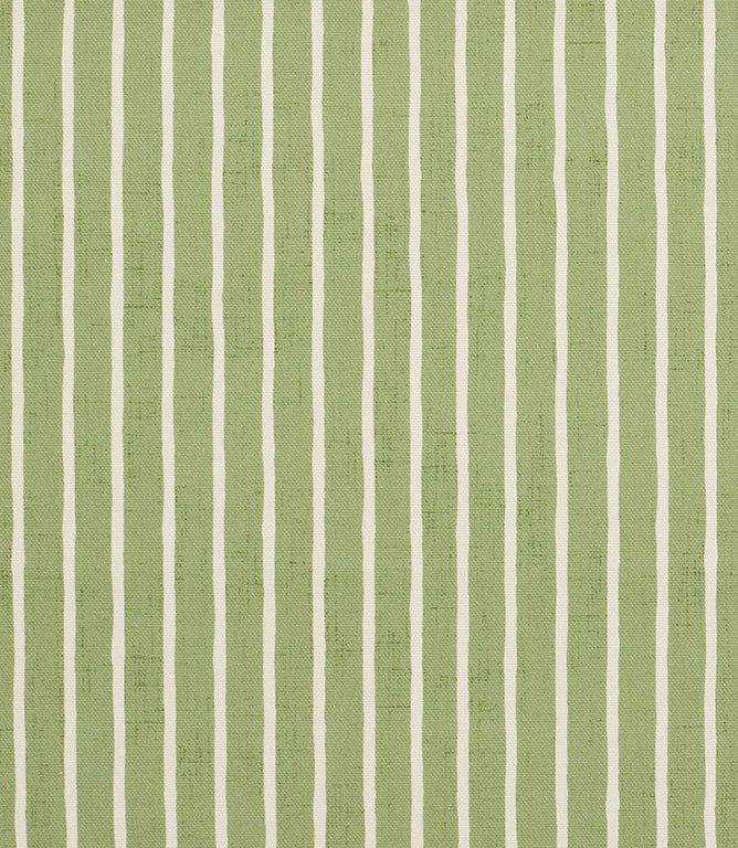 Pamina Fabric / Juniper - Just Fabrics