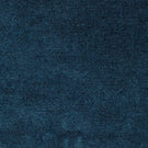 Boho Velvets Fabric / Marine - Just Fabrics