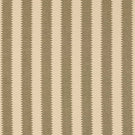 Aperigon Swag Fabric / Gobelin Green - Just Fabrics