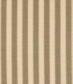 Aperigon Swag Fabric / Gobelin Green - Just Fabrics