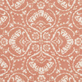 Castelle Fabric / Blush