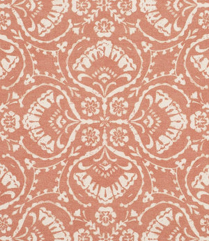 Castelle Fabric / Blush