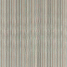 Concentric Fabric / Pimento - Just Fabrics