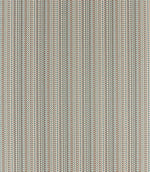 Concentric Fabric / Pimento - Just Fabrics