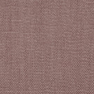Uni Voile Fabric / Rosewood - Just Fabrics
