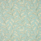 Eildon Fabric / Bluebell - Just Fabrics