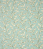 Eildon Fabric / Bluebell - Just Fabrics