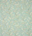 Eildon Fabric / Bluebell - Just Fabrics