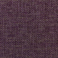 Compass FR Fabric / Damson