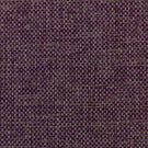 Compass FR Fabric / Damson - Just Fabrics
