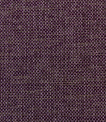 Compass FR Fabric / Damson - Just Fabrics
