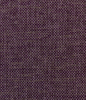 Compass FR Fabric / Damson