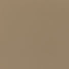 Rio FR Fabric / Oatmeal - Just Fabrics