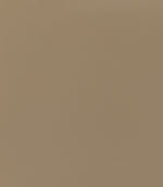 Rio FR Fabric / Oatmeal - Just Fabrics