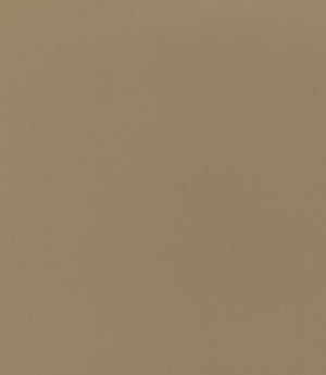 Rio FR Fabric / Oatmeal