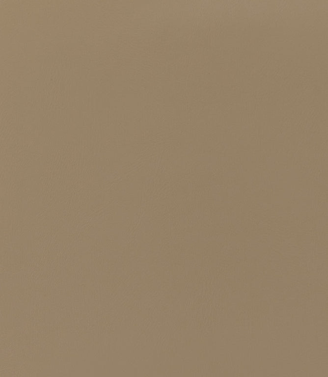 Rio FR Fabric / Oatmeal - Just Fabrics