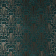 Gatsby Fabric / Plaza