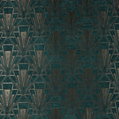 Gatsby Fabric / Plaza - Just Fabrics