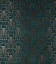 Gatsby Fabric / Plaza - Just Fabrics
