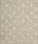 Contemporary - Trefoil FR