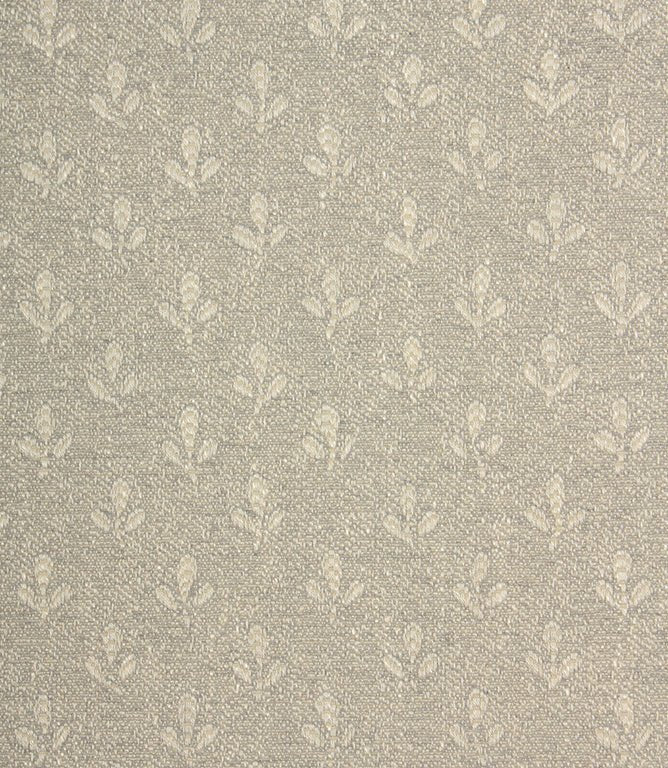 Contemporary - Trefoil FR