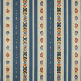 Siris Fabric / Marine