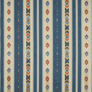 Siris Fabric / Marine - Just Fabrics