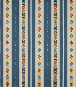 Siris Fabric / Marine