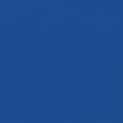 Rio FR Fabric / Marine - Just Fabrics